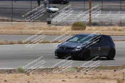 media/May-24-2025-Extreme Speed (Sat) [[067a6f0386]]/Purple Group/Turn 7/